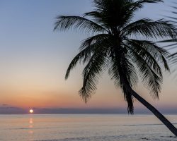 Dhonfulhafi Beach View and Spa Maldives