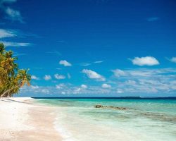 Dhonfulhafi Beach View and Spa Maldives
