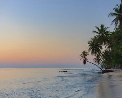 Dhonfulhafi Beach View and Spa Maldives