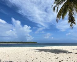 Dhonfulhafi Beach View and Spa Maldives