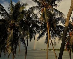 Dhonfulhafi Beach View and Spa Maldives