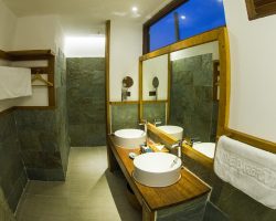 The Barefoot Eco Hotel Maldives