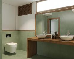 The Barefoot Eco Hotel Maldives