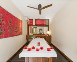 The Barefoot Eco Hotel Maldives