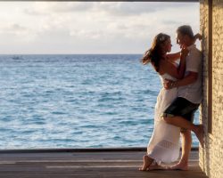 The Barefoot Eco Hotel Maldives