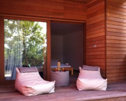 The Barefoot Eco Hotel Maldives