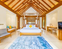Furaveri Maldives