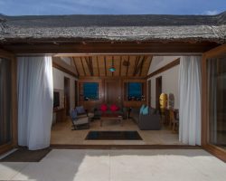 Furaveri Maldives