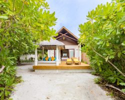 Furaveri Maldives