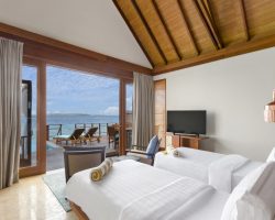 Furaveri Maldives
