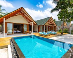 Furaveri Maldives