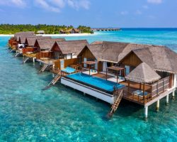 Furaveri Maldives