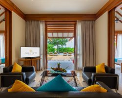 Furaveri Maldives