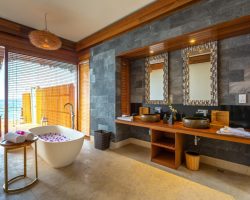 Furaveri Maldives