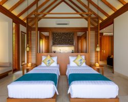 Furaveri Maldives