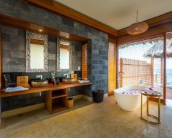 Furaveri Maldives