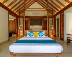 Furaveri Maldives