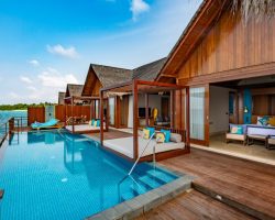Furaveri Maldives