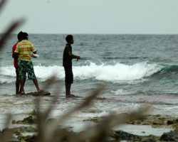 Furaveri Maldives - excursions