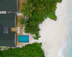 Furaveri Maldives
