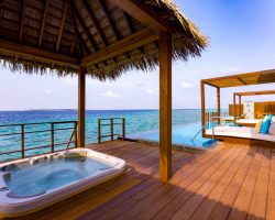 Furaveri Maldives