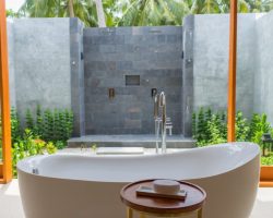 Furaveri Maldives