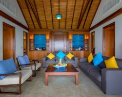 Furaveri Maldives