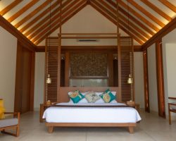 Furaveri Maldives