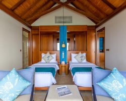Furaveri Maldives
