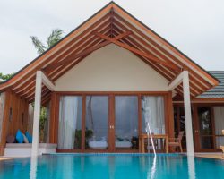 Furaveri Maldives