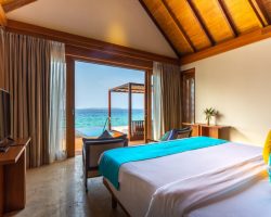 Furaveri Maldives