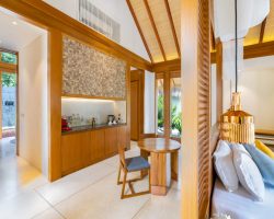 Furaveri Maldives