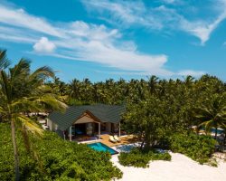 Furaveri Maldives