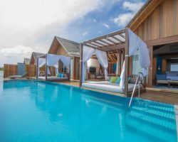 Furaveri Maldives
