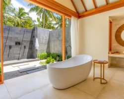 Furaveri Maldives