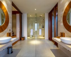 Furaveri Maldives - Ocean Pool Villa