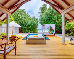 Furaveri Maldives