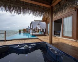 Furaveri Maldives