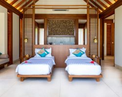 Furaveri Maldives