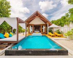 Furaveri Maldives