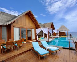 Furaveri Maldives