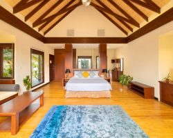 Furaveri Maldives