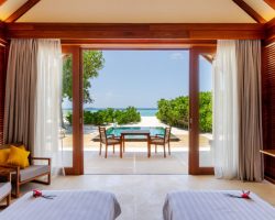 Furaveri Maldives
