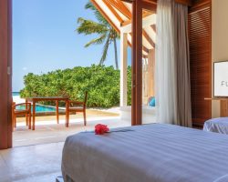 Furaveri Maldives