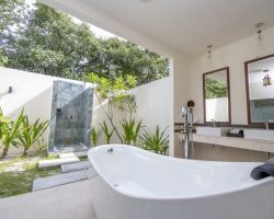Furaveri Maldives