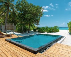 Furaveri Maldives