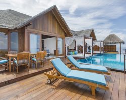 Furaveri Maldives