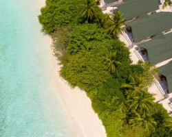 Furaveri Maldives