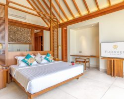 Furaveri Maldives