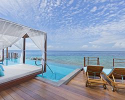 Furaveri Maldives